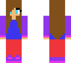 reshade contest.   read description