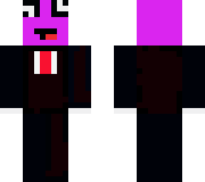 rich derp