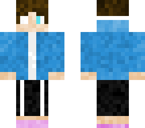 sans (human) v.3