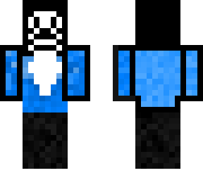 sans