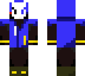 sans drift