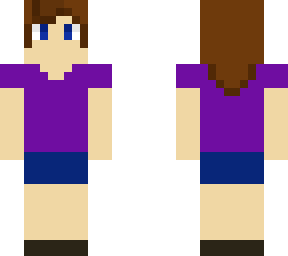 satan gaming 0.1 (wip)