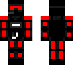 scp ranked serpents hand