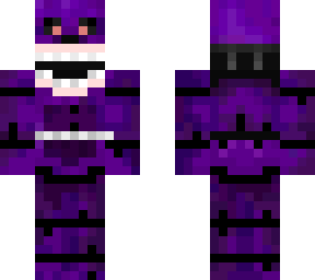 shadow nightmare fredbear