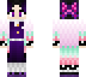 shin