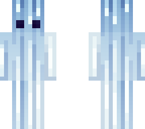 shpooky bedsheet- hue edit-