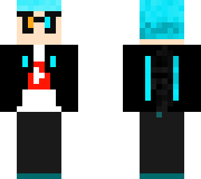 sirandrewmc (cool guy)