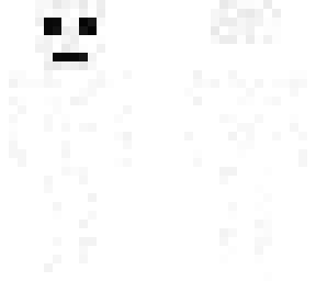 skeleton