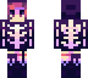 skelly