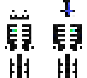 skellym8