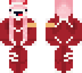 skeppy zero two