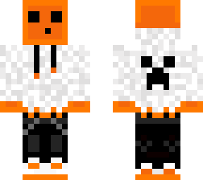 sofia's skin