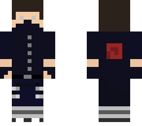 srneoxuchihadark hyuga