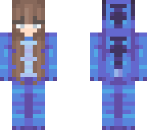 star random outfits