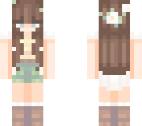 star random outfits