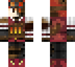 steampunk