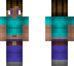 steve edits ( even more)