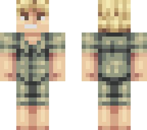 stevewin