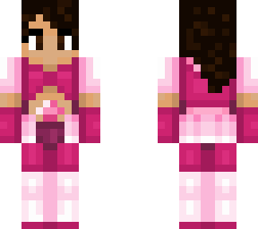 stevonnie