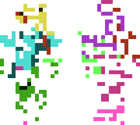 stuff