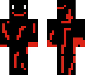 super creeper null for pranking 2