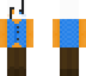 swap gaster