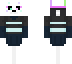 swap grace
