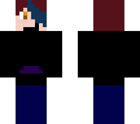 teen