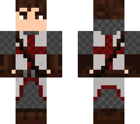 templar knight