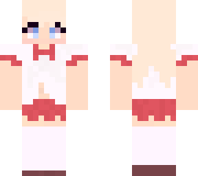 tiffany / huniepop