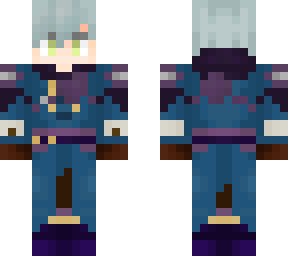 time-skip ashe  fire emblem three houses