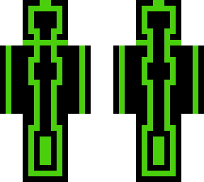 tron rip off