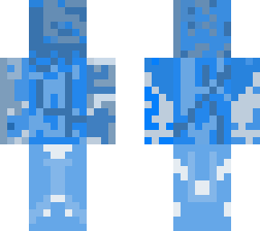 tsunami