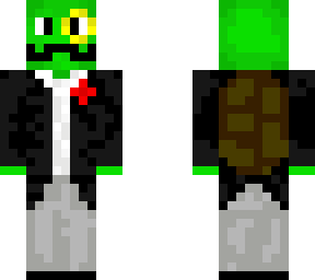 turtle_emperor1