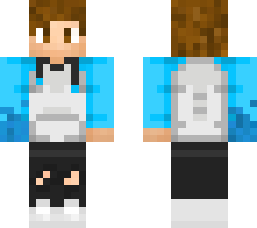 uknowwhatutyped