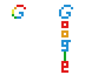 unknown google chrome user
