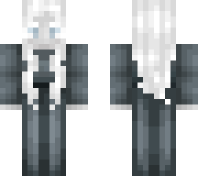 vee 1