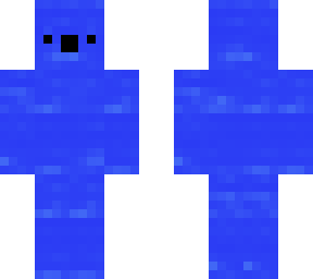 water endstone combo