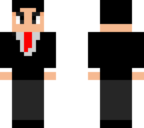 weeding suit 3
