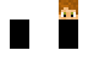 white-black