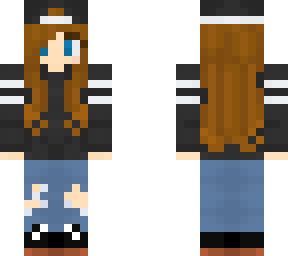 woolrumble19982 skin