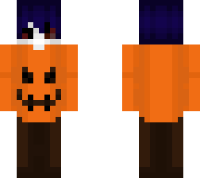 wouldn't you like to see something strange?
