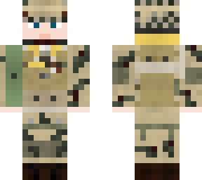 ww2 u.s airborne paratrooper pathfinder (101st airborne division)