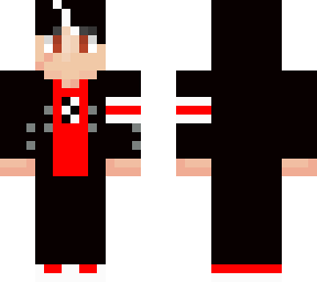 www