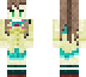 yuna woo (epic seven)