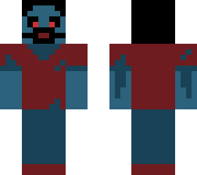 zombix