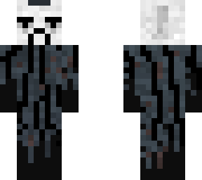 zote