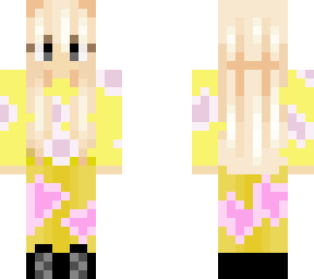 *request*