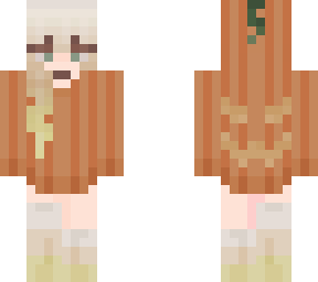 :- candy corn -: updated