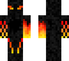 _-inferno-_